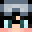 Swubyb's head