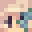 pm888's head