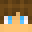 mintstorm's head