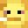 TheLordCheese's head