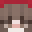Ericspelar's head