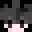 ItsNerdCraft's head