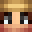 MetalGamer401's head
