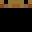 Meez_Anos's head
