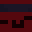RagePlaes's head