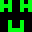 OzzieT123's head