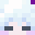 Sky1ar_'s head