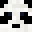 Dariyan09's head