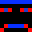Skeppysburgers's head