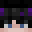 teezixfn's head