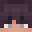 IzCole's head