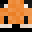 LightneoPlayz's head