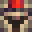 mineavie's head