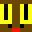 BeauontheGo2017's head