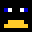 ich_bin_Batman_'s head