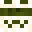 SushiMaster4387's head