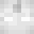 Lun4re5's head