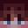 Sqxxp's head