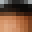 N12B's head