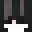 XxEMEMEMS31's head