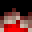 Grrix's head