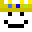 koompris's head