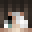 nervzzYT's head