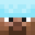 Meekki's head