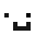 xsentiment's head