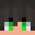 Rolli7031's head