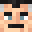homknomk's head