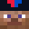The_Blazeboy's head