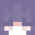 _Itz_Bunny__'s head