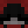 raywp's head