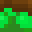 HarudaiMC's head