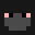 proplayer28's head