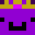 Lynkz0909's head