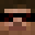NilsDerMiner's head