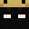 gavino3's head