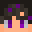 CraftablePhoenix's head