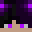 shadowtechno_'s head