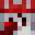 Utmumm's head
