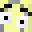 CreyTVset's head