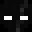 sha8's head