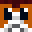PorgPorg14's head