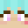 MasterJordan's head