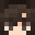 gamechick's head