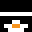 PenguinKid715's head