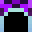 MidNightRare's head
