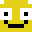 gratgoitttt's head